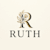 Ruth H