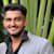 Shashank B P
