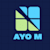 Ayo M