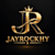Jayrockhy