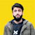 Huzaifa Nadeem