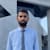 Rehan A.