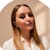Romina M