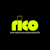 RICO