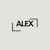 Alex A