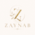 ZAYNAB.M