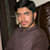 Farman