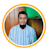 Faruk Auni