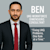 Rayan Ben
