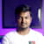 Bharat Dhimmar