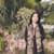 Fatima Khan