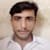 Shahzad Akbar