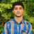 Ammar