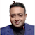 Farid Alam