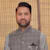 Noman Muhammad