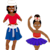 Sanakids