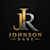 Johnson R.