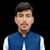 Zahid Iqbal