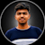 shivam panchal