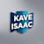 Kave Isaac