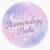 Numerology Babe