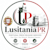 Lusitania PR