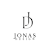 Jonas W