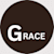 Grace L