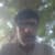 zahid Hussain