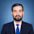 Javaid M