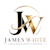 James w