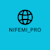 Nifemi P