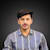 Samad Hashmi