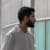 Sahil K.