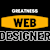 Greatness E
