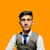 Hassan