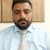 Zahid Iqbal