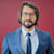 seo_optimizer_2