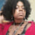 Karmic Rose