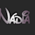 nadia