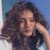 Kritika M.