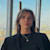 Darina M