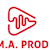 M.a. Prod