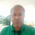 Sanjeev K