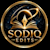 Sodiq Edits