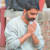 Pranic Healer 