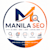 Manila SEO