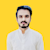Zeeshan