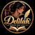 Delilah