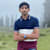 Adeel Sabir